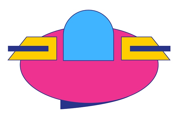 Kulinaria — Smaki i Przepisy logo